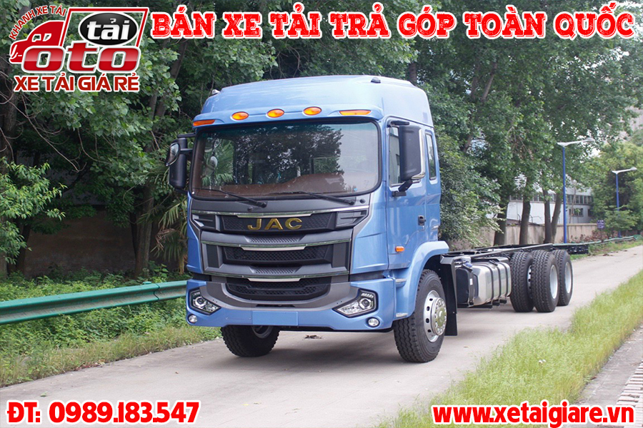 xe tải jac 3 chân 2021,Jac 3 Chân A5,Jac 3 Chân A5 Đời 2021,Xe tải Jac A5 3 Chân,Xe tải Jac 3 Chân 14 tấn Cabin A5,Xe 3 Chân 15 tấn Jac A5,Xe tải 3 Giò Jac A5,Giá Xe tải Jac 3 Chân Đời 2021,Đại Lý Bán Xe tải Jac 3 Chân 14 Tấn,Công Ty Bán Xe tải 3 Chân Jac Cabin A5,xe tải 14 tấn jac a5 nhập khẩu,jac a5,jac 3 chan,xe tai jac 3 chan a5 moi 2021,xe tai jac 3 chan,jac 2 dí 1 cầu,jac 3 chan cầu lết,xe jac 3 chân cầu lết,xe jac a5 mới 3 chân,jac mới,thống số kỹ thuật jac a5,jac a5,xe tải jac a5 9 tấn,jac a5 2020,giá xe tải jac 9 tấn,jac a5 9t,giá xe tải jac a5,xe tải jac a5,jac a5 6x2,xe tải jac,mua xe tải jac,xe tải jac giá rẻ,