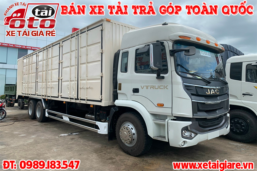 xe tải jac 3 chân 2021,Jac 3 Chân A5,Jac 3 Chân A5 Đời 2021,Xe tải Jac A5 3 Chân,Xe tải Jac 3 Chân 14 tấn Cabin A5,Xe 3 Chân 15 tấn Jac A5,Xe tải 3 Giò Jac A5,Giá Xe tải Jac 3 Chân Đời 2021,Đại Lý Bán Xe tải Jac 3 Chân 14 Tấn,Công Ty Bán Xe tải 3 Chân Jac Cabin A5,xe tải 14 tấn jac a5 nhập khẩu,jac a5,jac 3 chan,xe tai jac 3 chan a5 moi 2021,xe tai jac 3 chan,jac 2 dí 1 cầu,jac 3 chan cầu lết,xe jac 3 chân cầu lết,xe jac a5 mới 3 chân,jac mới,thống số kỹ thuật jac a5,jac a5,xe tải jac a5 9 tấn,jac a5 2020,giá xe tải jac 9 tấn,jac a5 9t,giá xe tải jac a5,xe tải jac a5,jac a5 6x2,xe tải jac,mua xe tải jac,xe tải jac giá rẻ,