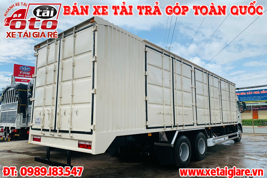 xe tải jac 3 chân 2021,Jac 3 Chân A5,Jac 3 Chân A5 Đời 2021,Xe tải Jac A5 3 Chân,Xe tải Jac 3 Chân 14 tấn Cabin A5,Xe 3 Chân 15 tấn Jac A5,Xe tải 3 Giò Jac A5,Giá Xe tải Jac 3 Chân Đời 2021,Đại Lý Bán Xe tải Jac 3 Chân 14 Tấn,Công Ty Bán Xe tải 3 Chân Jac Cabin A5,xe tải 14 tấn jac a5 nhập khẩu,jac a5,jac 3 chan,xe tai jac 3 chan a5 moi 2021,xe tai jac 3 chan,jac 2 dí 1 cầu,jac 3 chan cầu lết,xe jac 3 chân cầu lết,xe jac a5 mới 3 chân,jac mới,thống số kỹ thuật jac a5,jac a5,xe tải jac a5 9 tấn,jac a5 2020,giá xe tải jac 9 tấn,jac a5 9t,giá xe tải jac a5,xe tải jac a5,jac a5 6x2,xe tải jac,mua xe tải jac,xe tải jac giá rẻ,