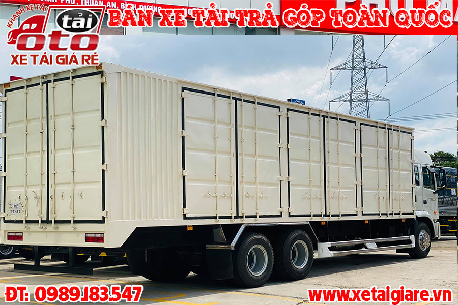 xe tải jac a5 3 chân,Xe Tải JAC A5 14 Tấn Thùng Kín Container 3 Cửa Hông,Xe Tải JAC 13T6 Tấn Thùng Container,xe tải jac thùng kín 14 tấn 2021,giá xe tải jac a5 3 chân,xe tải jac a5 14 tấn giá bao nhiêu,xe jac a5 14 tấn thùng container giá lăn bánh,xe tải jac a5,jac a5 2021,xe jac a5 14 tấn thùng kín,