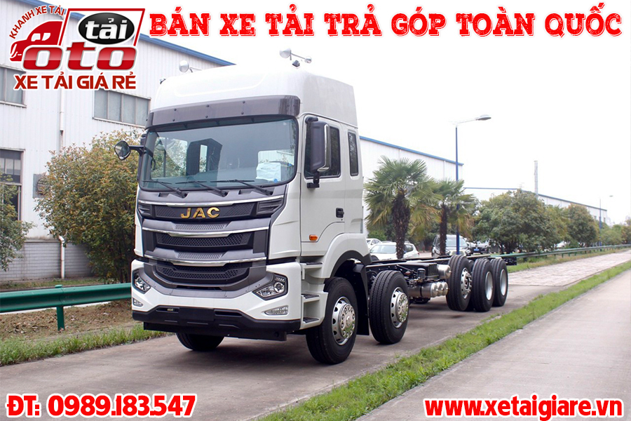 xe tải jac 9 tấn,xe tải jac a5,xe tải jac 8 tấn,xe tải thùng jac 4 chân,xe tai thung jac 4 chan,xe tải jac,xe tải jac a5 4 chân,xe tai jac a5 4 chan,xe tải nặng jac,jac tải nặng,xe tải 4 chân jac a5 nhập khẩu,jac 4 chân 2021,xe tải 4 chân jac 2021 giá bao nhiêu,xe tải jac a5 4 chân,xe tải jac 18 tấn, jac 18 tấn a5,