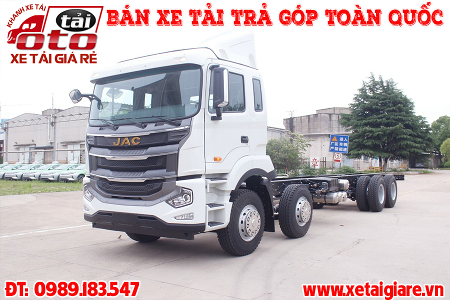 xe tải jac 9 tấn,xe tải jac a5,xe tải jac 8 tấn,xe tải thùng jac 4 chân,xe tai thung jac 4 chan,xe tải jac,xe tải jac a5 4 chân,xe tai jac a5 4 chan,xe tải nặng jac,jac tải nặng,xe tải 4 chân jac a5 nhập khẩu,jac 4 chân 2021,xe tải 4 chân jac 2021 giá bao nhiêu,xe tải jac a5 4 chân,xe tải jac 18 tấn, jac 18 tấn a5,