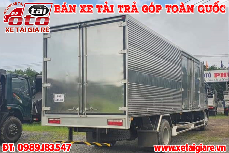 xe tai jac,xe tai thung jac,xe tai nhap khau jac,gia xe tai jac,xe tải jac,xe tải thùng jac,xe tải jac 6x2,giá xe tải jac,xe tải jac của nước nào,xe tải jac của nước nào,xe tải jac đời 2021,có nên mua xe tải jac,đại lý xe jac,đầu kéo jac 6x4,xe tải jac a5 thùng kín,xe jac a5 thùng kín,xe jac a5,giá xe jac a5,giá xe jac a5 thùng kín,jac a5 thùng container,xe tải jac a5,xe tải jac a5 9 tấn,xe tải jac a5 8 tấn,xe tải jac a5 thùng container,mua xe tải jac a5 bình thuận,mua xe jac a5 đồng nai,jac a5 lâm đồng,xe jac a5 lâm đồng,xe tải jac a5 vũng tàu,xe tải jac a5 đồng nai,đại lý xe tải jac a5,trả góp xe tải jac a5,xe tải jac a5 bao nhiêu,bảng giá xe tải jac a5,jac a5,xe tải jac a5,xe tải jac 9 tấn,xe tải jac 8 tấn,xe tải jac a5 9 tấn,giá xe tải jac a5,xe tải jac 9 tấn a5,xe jac a5,xe jac a5 thùng kín,xe jac a5 thùng container,