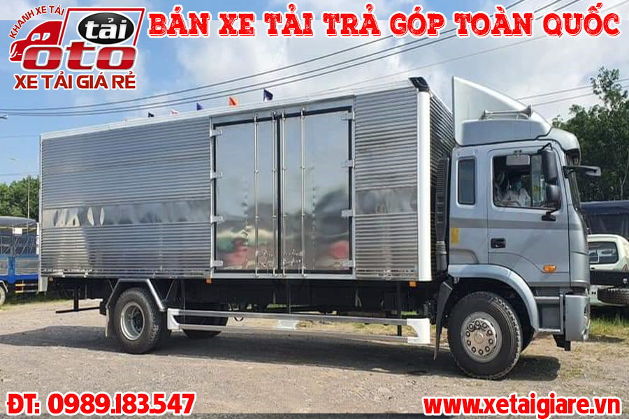 xe tai jac,xe tai thung jac,xe tai nhap khau jac,gia xe tai jac,xe tải jac,xe tải thùng jac,xe tải jac 6x2,giá xe tải jac,xe tải jac của nước nào,xe tải jac của nước nào,xe tải jac đời 2021,có nên mua xe tải jac,đại lý xe jac,đầu kéo jac 6x4,xe tải jac a5 thùng kín,xe jac a5 thùng kín,xe jac a5,giá xe jac a5,giá xe jac a5 thùng kín,jac a5 thùng container,xe tải jac a5,xe tải jac a5 9 tấn,xe tải jac a5 8 tấn,xe tải jac a5 thùng container,mua xe tải jac a5 bình thuận,mua xe jac a5 đồng nai,jac a5 lâm đồng,xe jac a5 lâm đồng,xe tải jac a5 vũng tàu,xe tải jac a5 đồng nai,đại lý xe tải jac a5,trả góp xe tải jac a5,xe tải jac a5 bao nhiêu,bảng giá xe tải jac a5,jac a5,xe tải jac a5,xe tải jac 9 tấn,xe tải jac 8 tấn,xe tải jac a5 9 tấn,giá xe tải jac a5,xe tải jac 9 tấn a5,xe jac a5,xe jac a5 thùng kín,xe jac a5 thùng container,