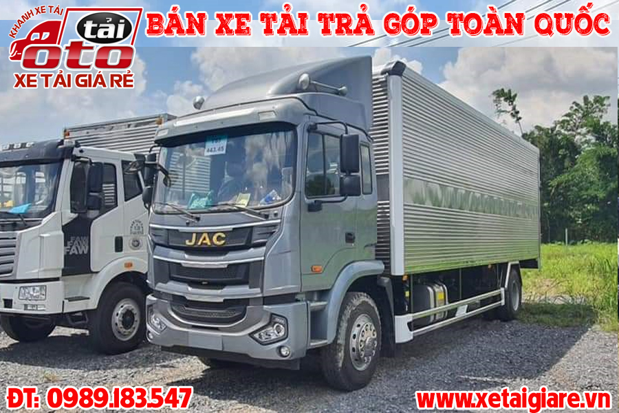 xe tai jac,xe tai thung jac,xe tai nhap khau jac,gia xe tai jac,xe tải jac,xe tải thùng jac,xe tải jac 6x2,giá xe tải jac,xe tải jac của nước nào,xe tải jac của nước nào,xe tải jac đời 2021,có nên mua xe tải jac,đại lý xe jac,đầu kéo jac 6x4,xe tải jac a5 thùng kín,xe jac a5 thùng kín,xe jac a5,giá xe jac a5,giá xe jac a5 thùng kín,jac a5 thùng container,xe tải jac a5,xe tải jac a5 9 tấn,xe tải jac a5 8 tấn,xe tải jac a5 thùng container,mua xe tải jac a5 bình thuận,mua xe jac a5 đồng nai,jac a5 lâm đồng,xe jac a5 lâm đồng,xe tải jac a5 vũng tàu,xe tải jac a5 đồng nai,đại lý xe tải jac a5,trả góp xe tải jac a5,xe tải jac a5 bao nhiêu,bảng giá xe tải jac a5,jac a5,xe tải jac a5,xe tải jac 9 tấn,xe tải jac 8 tấn,xe tải jac a5 9 tấn,giá xe tải jac a5,xe tải jac 9 tấn a5,xe jac a5,xe jac a5 thùng kín,xe jac a5 thùng container,