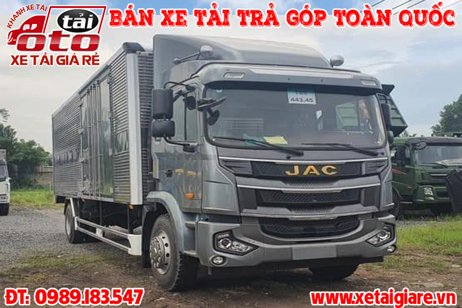 xe tai jac,xe tai thung jac,xe tai nhap khau jac,gia xe tai jac,xe tải jac,xe tải thùng jac,xe tải jac 6x2,giá xe tải jac,xe tải jac của nước nào,xe tải jac của nước nào,xe tải jac đời 2021,có nên mua xe tải jac,đại lý xe jac,đầu kéo jac 6x4,xe tải jac a5 thùng kín,xe jac a5 thùng kín,xe jac a5,giá xe jac a5,giá xe jac a5 thùng kín,jac a5 thùng container,xe tải jac a5,xe tải jac a5 9 tấn,xe tải jac a5 8 tấn,xe tải jac a5 thùng container,mua xe tải jac a5 bình thuận,mua xe jac a5 đồng nai,jac a5 lâm đồng,xe jac a5 lâm đồng,xe tải jac a5 vũng tàu,xe tải jac a5 đồng nai,đại lý xe tải jac a5,trả góp xe tải jac a5,xe tải jac a5 bao nhiêu,bảng giá xe tải jac a5,jac a5,xe tải jac a5,xe tải jac 9 tấn,xe tải jac 8 tấn,xe tải jac a5 9 tấn,giá xe tải jac a5,xe tải jac 9 tấn a5,xe jac a5,xe jac a5 thùng kín,xe jac a5 thùng container,