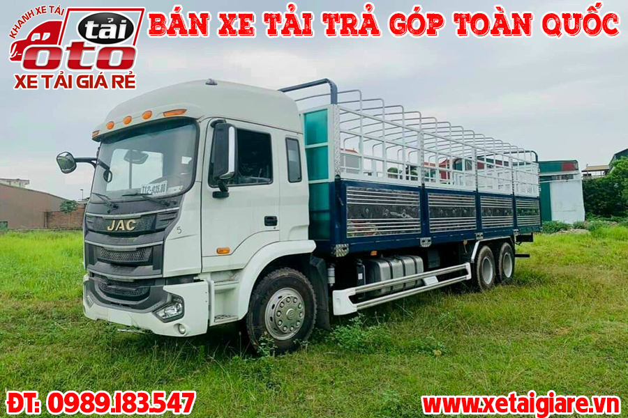 xe tải jac 3 chân 2021,Jac 3 Chân A5,Jac 3 Chân A5 Đời 2021,Xe tải Jac A5 3 Chân,Xe tải Jac 3 Chân 14 tấn Cabin A5,Xe 3 Chân 15 tấn Jac A5,Xe tải 3 Giò Jac A5,Giá Xe tải Jac 3 Chân Đời 2021,Đại Lý Bán Xe tải Jac 3 Chân 14 Tấn,Công Ty Bán Xe tải 3 Chân Jac Cabin A5,xe tải 14 tấn jac a5 nhập khẩu,jac a5,jac 3 chan,xe tai jac 3 chan a5 moi 2021,xe tai jac 3 chan,jac 2 dí 1 cầu,jac 3 chan cầu lết,xe jac 3 chân cầu lết,xe jac a5 mới 3 chân,jac mới,thống số kỹ thuật jac a5,jac a5,xe tải jac a5 9 tấn,jac a5 2020,giá xe tải jac 9 tấn,jac a5 9t,giá xe tải jac a5,xe tải jac a5,jac a5 6x2,xe tải jac,mua xe tải jac,xe tải jac giá rẻ,Xe Tải JAC A5 13T6 Thùng Mui Bạt | Xe Tải JAC A5 3 Chân 14 Tấn Thùng Dài 9m7