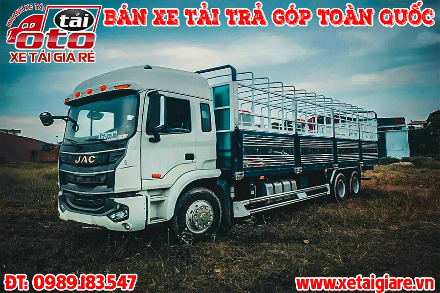 xe tải jac 3 chân 2021,Jac 3 Chân A5,Jac 3 Chân A5 Đời 2021,Xe tải Jac A5 3 Chân,Xe tải Jac 3 Chân 14 tấn Cabin A5,Xe 3 Chân 15 tấn Jac A5,Xe tải 3 Giò Jac A5,Giá Xe tải Jac 3 Chân Đời 2021,Đại Lý Bán Xe tải Jac 3 Chân 14 Tấn,Công Ty Bán Xe tải 3 Chân Jac Cabin A5,xe tải 14 tấn jac a5 nhập khẩu,jac a5,jac 3 chan,xe tai jac 3 chan a5 moi 2021,xe tai jac 3 chan,jac 2 dí 1 cầu,jac 3 chan cầu lết,xe jac 3 chân cầu lết,xe jac a5 mới 3 chân,jac mới,thống số kỹ thuật jac a5,jac a5,xe tải jac a5 9 tấn,jac a5 2020,giá xe tải jac 9 tấn,jac a5 9t,giá xe tải jac a5,xe tải jac a5,jac a5 6x2,xe tải jac,mua xe tải jac,xe tải jac giá rẻ,Xe Tải JAC A5 13T6 Thùng Mui Bạt | Xe Tải JAC A5 3 Chân 14 Tấn Thùng Dài 9m7