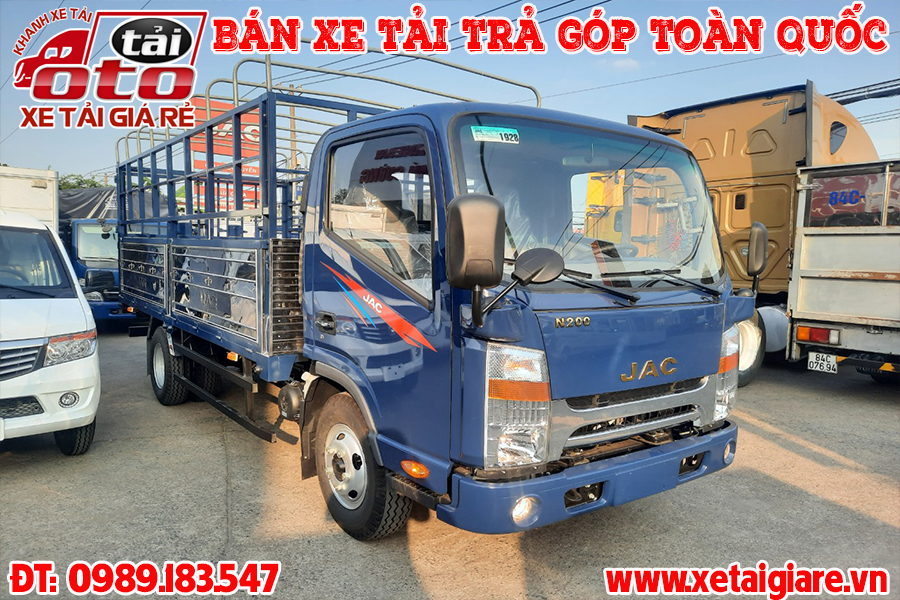 xe tải jac 1t9,jac 1t9 đầu vuông,giá xe tải jac đầu vuông,xe tải jac n200 đầu vuông máy isuzu,xe tải 2 tấn jac máy isuzu,xe tải n200 jac 1t9,giá xe jac n200,xe tải jac n200 máy isuzu giá bao nhiêu,jac n200,xe tải jac 1t9 isuzu,xe tải isuzu 1t9,