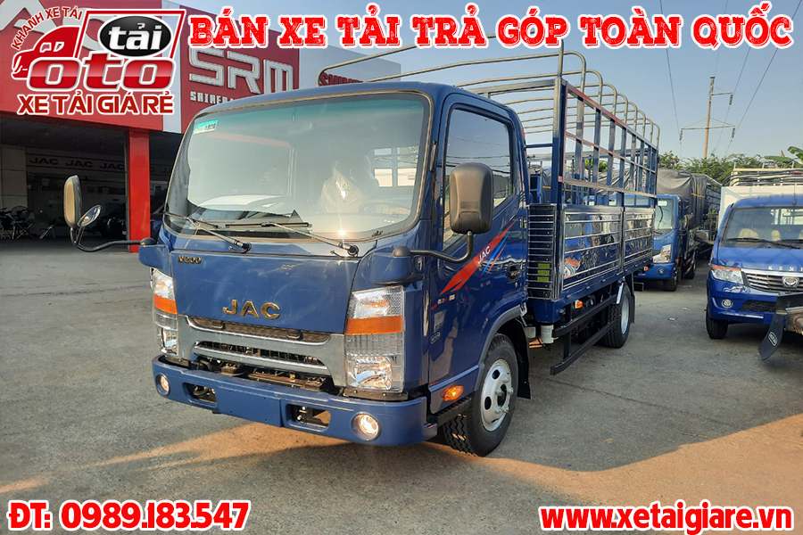 xe tải jac 1t9,jac 1t9 đầu vuông,giá xe tải jac đầu vuông,xe tải jac n200 đầu vuông máy isuzu,xe tải 2 tấn jac máy isuzu,xe tải n200 jac 1t9,giá xe jac n200,xe tải jac n200 máy isuzu giá bao nhiêu,jac n200,xe tải jac 1t9 isuzu,xe tải isuzu 1t9,