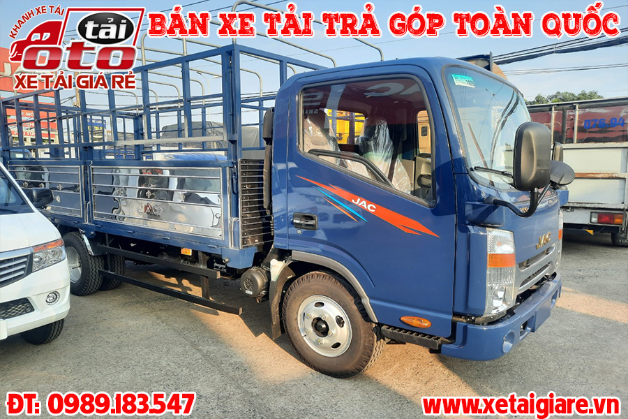 xe tải jac 1t9,jac 1t9 đầu vuông,giá xe tải jac đầu vuông,xe tải jac n200 đầu vuông máy isuzu,xe tải 2 tấn jac máy isuzu,xe tải n200 jac 1t9,giá xe jac n200,xe tải jac n200 máy isuzu giá bao nhiêu,jac n200,xe tải jac 1t9 isuzu,xe tải isuzu 1t9,