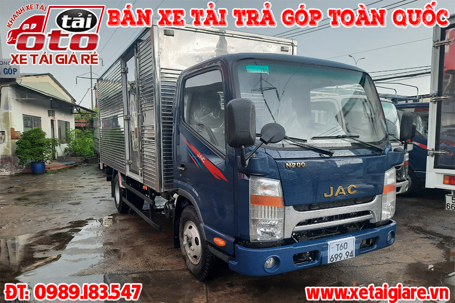 xe tải jac 1t9,jac 1t9 đầu vuông,giá xe tải jac đầu vuông,xe tải jac n200 đầu vuông máy isuzu,xe tải 2 tấn jac máy isuzu,xe tải n200 jac 1t9,giá xe jac n200,xe tải jac n200 máy isuzu giá bao nhiêu,jac n200,xe tải jac 1t9 isuzu,xe tải isuzu 1t9,