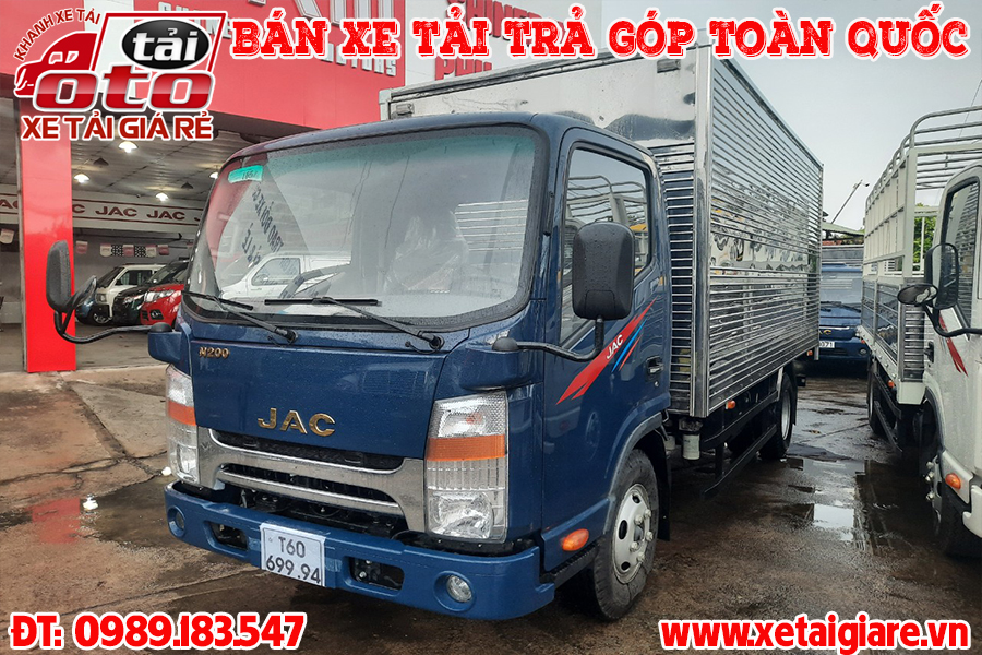 xe tải jac 1t9,jac 1t9 đầu vuông,giá xe tải jac đầu vuông,xe tải jac n200 đầu vuông máy isuzu,xe tải 2 tấn jac máy isuzu,xe tải n200 jac 1t9,giá xe jac n200,xe tải jac n200 máy isuzu giá bao nhiêu,jac n200,xe tải jac 1t9 isuzu,xe tải isuzu 1t9,