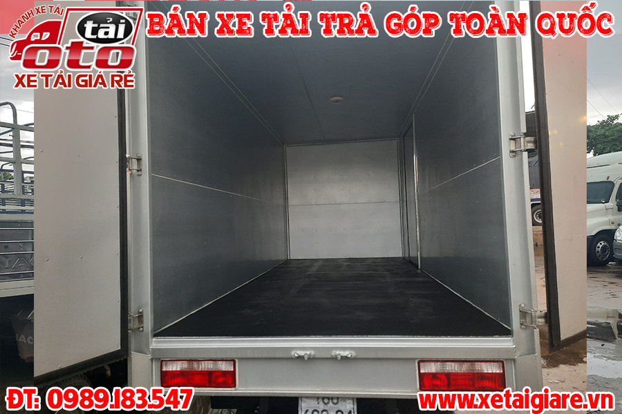 xe tải jac 1t9,jac 1t9 đầu vuông,giá xe tải jac đầu vuông,xe tải jac n200 đầu vuông máy isuzu,xe tải 2 tấn jac máy isuzu,xe tải n200 jac 1t9,giá xe jac n200,xe tải jac n200 máy isuzu giá bao nhiêu,jac n200,xe tải jac 1t9 isuzu,xe tải isuzu 1t9,