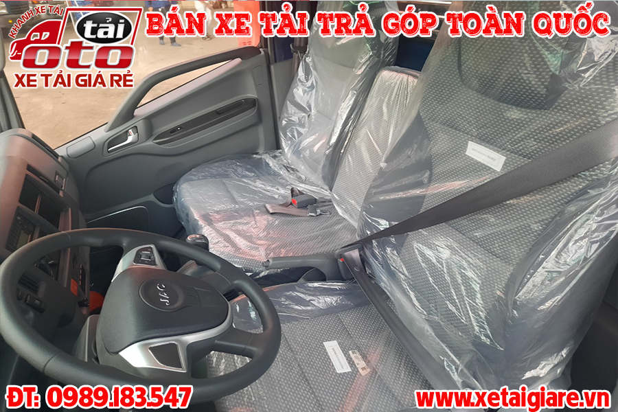 xe tải jac 1t9,jac 1t9 đầu vuông,giá xe tải jac đầu vuông,xe tải jac n200 đầu vuông máy isuzu,xe tải 2 tấn jac máy isuzu,xe tải n200 jac 1t9,giá xe jac n200,xe tải jac n200 máy isuzu giá bao nhiêu,jac n200,xe tải jac 1t9 isuzu,xe tải isuzu 1t9,