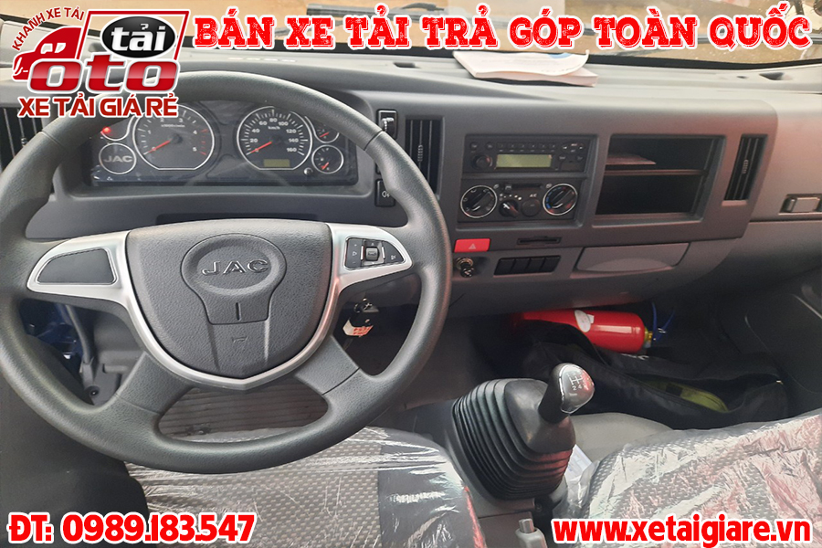 xe tải jac 1t9,jac 1t9 đầu vuông,giá xe tải jac đầu vuông,xe tải jac n200 đầu vuông máy isuzu,xe tải 2 tấn jac máy isuzu,xe tải n200 jac 1t9,giá xe jac n200,xe tải jac n200 máy isuzu giá bao nhiêu,jac n200,xe tải jac 1t9 isuzu,xe tải isuzu 1t9,