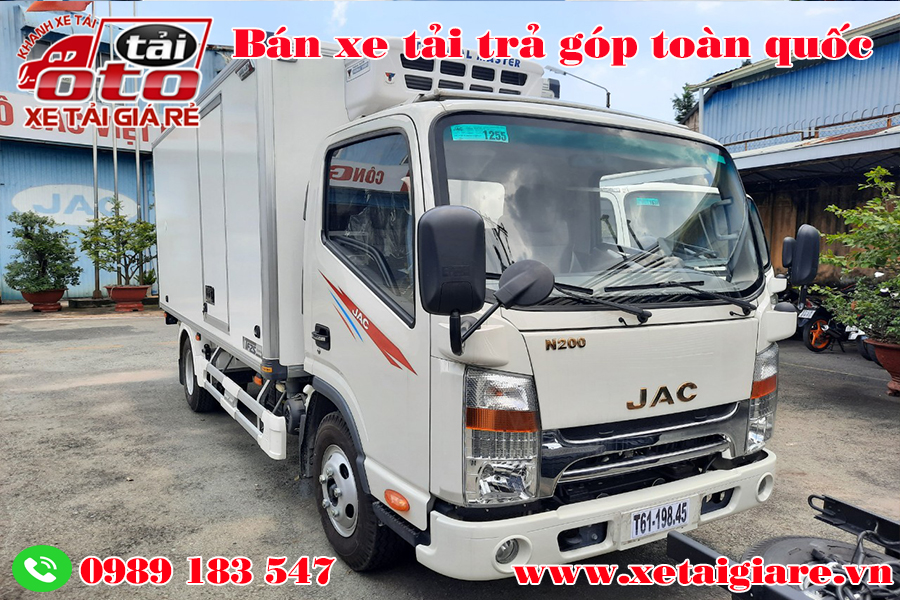 xe jac 1t9,jac 1.9t,xe đông lạnh,xe dong lanh,isuzu dong lanh,isuzu 1.9t,jac đầu vuông,jac dau vuong,xe tai jac thung dong lanh,xe tải jac n200,xe tai thung dong lanh,jac n200 1t9 thung dong lanh,xe tai jac 1t9,xe tai jac 1t9 gia bao nhieu,xe tai jac 1t9 n200 thung dong lanh,xe tai jac 1t9 thung kin,gia xe tai jac 1t9,giá xe tải jac 1t9,xe tải jac 1.9 tấn,gia xe tai jac 1.9 tan,bán xe tải jac 1.9 tấn,xe tải jac 2 tấn 4,xe tải jac 2 tấn 4 giá bao nhiêu,xe tải jac 2 tấn rưỡi,xe tai jac,xe jac 2t4,xe jac vao thanh pho,xe jac isuzu,jac 2t4 isuzu,gia xe jac,isuzu 2.4t,xe jac 2.5t,xe tải jac 2t4,jac n200,xe jac đông lạnh,jac đông lạnh,xe đông lạnh 1.5 tấn,xe đông lạnh 2 tấn,xe đông lạnh ô tô quyên,quyền auto,