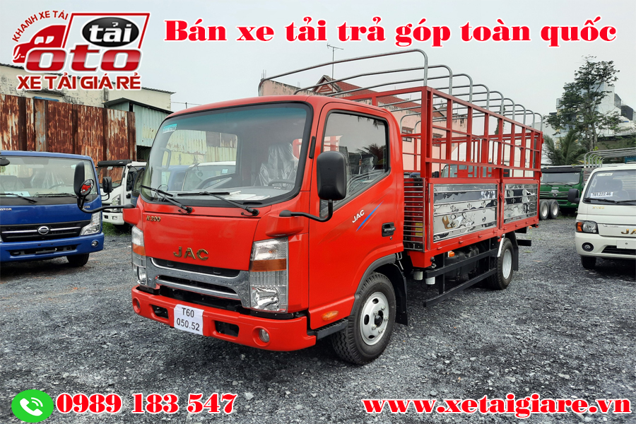 xe tải jac 1t9,jac 1t9 đầu vuông,giá xe tải jac đầu vuông,xe tải jac n200 đầu vuông máy isuzu,xe tải 2 tấn jac máy isuzu,xe tải n200 jac 1t9,giá xe jac n200,xe tải jac n200 máy isuzu giá bao nhiêu,jac n200,xe tải jac 1t9 isuzu,xe tải isuzu 1t9,