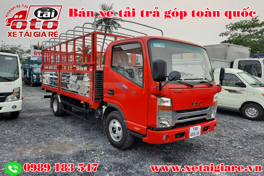 xe tải jac 1t9,jac 1t9 đầu vuông,giá xe tải jac đầu vuông,xe tải jac n200 đầu vuông máy isuzu,xe tải 2 tấn jac máy isuzu,xe tải n200 jac 1t9,giá xe jac n200,xe tải jac n200 máy isuzu giá bao nhiêu,jac n200,xe tải jac 1t9 isuzu,xe tải isuzu 1t9,xe isuzu,xe tải 2 tấn,xe tải 2.2 tấn,xe tải 2.5 tấn,xe tải 3.5 tấn,xe tải 1.9 tấn,xe iz65,xe Hyundai đô thành,xe tải isuzu 2.5 tấn,xe tải iz65 thùng mui bạt,xe tải iz65 thùng kín,xe tải iz65 thùng đông lạnh,xe iz65 tải 2.5 tấn,xe iz65 tải 3.5 tấn.,xe tải jac 2 tấn,xe tải jac n200 1t9,jac 1t9 thùng bạt,xe tải 1t9 thùng mui bạt 2020,xe tải jac đầu vuông 2 tấn 2020,jac n200 đầu vuông,xe tải đầu vuông 2 tấn jac,xe tải jac 1.9 tấn thùng bạt,xe tải jac,xe tải jac n200 màu đỏ,xe tải jac màu đỏ 2021m