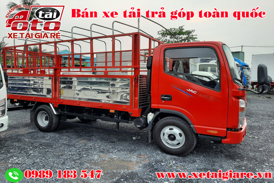 xe tải jac 1t9,jac 1t9 đầu vuông,giá xe tải jac đầu vuông,xe tải jac n200 đầu vuông máy isuzu,xe tải 2 tấn jac máy isuzu,xe tải n200 jac 1t9,giá xe jac n200,xe tải jac n200 máy isuzu giá bao nhiêu,jac n200,xe tải jac 1t9 isuzu,xe tải isuzu 1t9,xe isuzu,xe tải 2 tấn,xe tải 2.2 tấn,xe tải 2.5 tấn,xe tải 3.5 tấn,xe tải 1.9 tấn,xe iz65,xe Hyundai đô thành,xe tải isuzu 2.5 tấn,xe tải iz65 thùng mui bạt,xe tải iz65 thùng kín,xe tải iz65 thùng đông lạnh,xe iz65 tải 2.5 tấn,xe iz65 tải 3.5 tấn.,xe tải jac 2 tấn,xe tải jac n200 1t9,jac 1t9 thùng bạt,xe tải 1t9 thùng mui bạt 2020,xe tải jac đầu vuông 2 tấn 2020,jac n200 đầu vuông,xe tải đầu vuông 2 tấn jac,xe tải jac 1.9 tấn thùng bạt,xe tải jac,xe tải jac n200 màu đỏ,xe tải jac màu đỏ 2021m