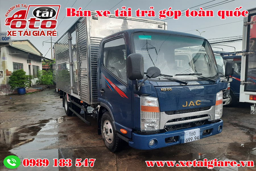 xe tải jac 1t9,jac 1t9 đầu vuông,giá xe tải jac đầu vuông,xe tải jac n200 đầu vuông máy isuzu,xe tải 2 tấn jac máy isuzu,xe tải n200 jac 1t9,giá xe jac n200,xe tải jac n200 máy isuzu giá bao nhiêu,jac n200,xe tải jac 1t9 isuzu,xe tải isuzu 1t9