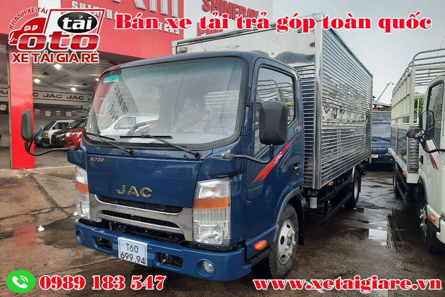 xe tải jac 1t9,jac 1t9 đầu vuông,giá xe tải jac đầu vuông,xe tải jac n200 đầu vuông máy isuzu,xe tải 2 tấn jac máy isuzu,xe tải n200 jac 1t9,giá xe jac n200,xe tải jac n200 máy isuzu giá bao nhiêu,jac n200,xe tải jac 1t9 isuzu,xe tải isuzu 1t9