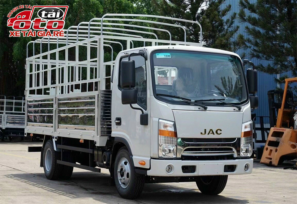 xe tải jac n200s,jac n200s máy cummin mỹ,xe tải jac 1t9 động cơ mỹ,giá xe tải jac n200s máy cummin,xe tải jac n350s 2021,jac n200 1t9 thùng mui bạt,xe tải jac n200 1.9 tấn giá bao nhiêu,xe tải jac 1t9 trả trước bao nhiêu,xe tải jac n350s 3t5 thùng mui bạt,giá xe tải jac n350s 3t5 2021,xe tải jac n200s 1t9 thùng bạt,giá xe tải jac n200s,xe tải jac n350s giá bao nhiêu,xe tải 3t5 jac 2021,xe tải 3.5 tấn jac đầu vuông,xe tải jac 3.45 tấn cabin vuông,jac n350s,