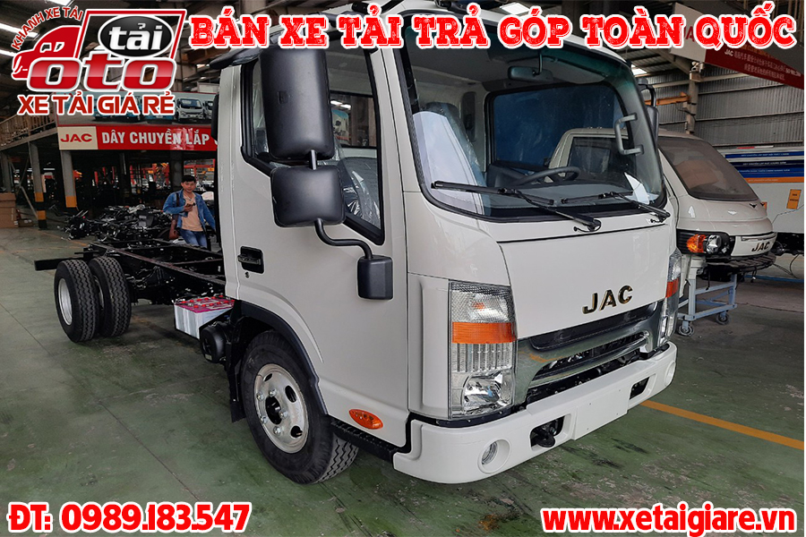 xe tai jac,xe tải jac,jac 3t4,jac 3t5,n200s jac,n350s jac,jac n200s,jac n350s,jac 1t99,jac 3t49,jac 3t45,động cơ cummins,jac 1.99 tấn,jac 3.45 tấn,jac 1.9 tan,jac 3.45 tan,jac 3t4,jac 1.9 tấn,n200s,n350s,jac 1t9,n200s cummins,n350s cummins,xe tai 1t9,xe tai 3t5,xe tải 1t9,xe tải 3t5,jac n200s,xe tai jac n200s,xe jac n200s,jac,xe jac 1t9 n200s,xe tai jac n200s 1t9,xe jac,gia xe tai jac n200s 1t9,jac binh duong,jac bình dương,xe jac 1t9 giá rẻ,xe tải trung quoc,xe tai 1.9 tấn n200s,xe jac 1t9 dong co cummins,jac n200s dong co cummins,jac giá rẻ,đánh giá xe tải jac n200s,đánh giá xe jac n200s,xe tải jac n200s có tốt không,jac n200,xe tải jac n350,jac n350 plus,jac 3.5 tấn,jac thùng dài 5m2,xe tải jac,jac giá rẻ,jac n350 plus,jac n350 plus thùng kín,jac n350 thùng kín,jac n200,jac n350 plus giá rẻ,xe tải jac giá rẻ,xe tải 3.5 tấn,