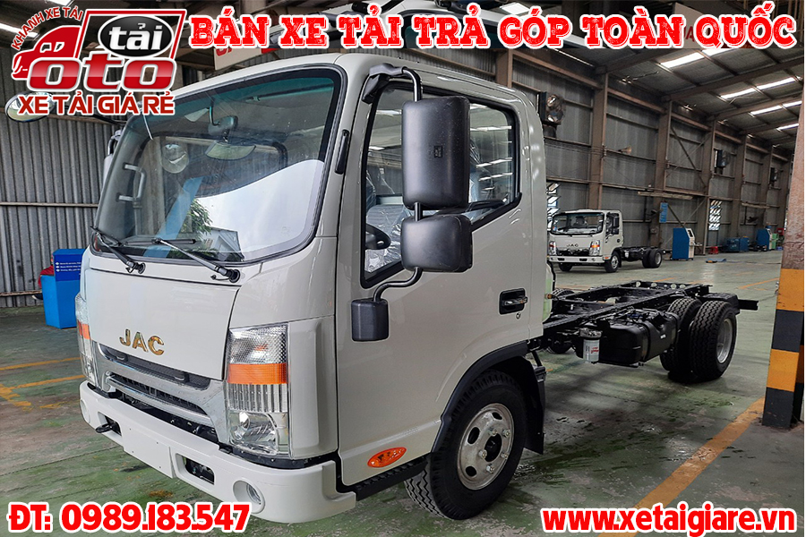 xe tai jac,xe tải jac,jac 3t4,jac 3t5,n200s jac,n350s jac,jac n200s,jac n350s,jac 1t99,jac 3t49,jac 3t45,động cơ cummins,jac 1.99 tấn,jac 3.45 tấn,jac 1.9 tan,jac 3.45 tan,jac 3t4,jac 1.9 tấn,n200s,n350s,jac 1t9,n200s cummins,n350s cummins,xe tai 1t9,xe tai 3t5,xe tải 1t9,xe tải 3t5,jac n200s,xe tai jac n200s,xe jac n200s,jac,xe jac 1t9 n200s,xe tai jac n200s 1t9,xe jac,gia xe tai jac n200s 1t9,jac binh duong,jac bình dương,xe jac 1t9 giá rẻ,xe tải trung quoc,xe tai 1.9 tấn n200s,xe jac 1t9 dong co cummins,jac n200s dong co cummins,jac giá rẻ,đánh giá xe tải jac n200s,đánh giá xe jac n200s,xe tải jac n200s có tốt không,jac n200,xe tải jac n350,jac n350 plus,jac 3.5 tấn,jac thùng dài 5m2,xe tải jac,jac giá rẻ,jac n350 plus,jac n350 plus thùng kín,jac n350 thùng kín,jac n200,jac n350 plus giá rẻ,xe tải jac giá rẻ,xe tải 3.5 tấn,