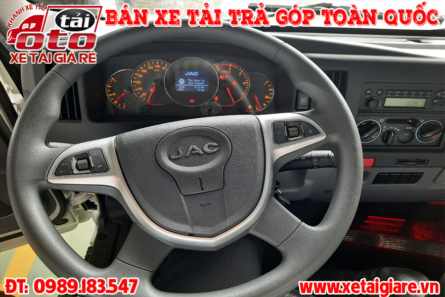 xe tai jac,xe tải jac,jac 3t4,jac 3t5,n200s jac,n350s jac,jac n200s,jac n350s,jac 1t99,jac 3t49,jac 3t45,động cơ cummins,jac 1.99 tấn,jac 3.45 tấn,jac 1.9 tan,jac 3.45 tan,jac 3t4,jac 1.9 tấn,n200s,n350s,jac 1t9,n200s cummins,n350s cummins,xe tai 1t9,xe tai 3t5,xe tải 1t9,xe tải 3t5,jac n200s,xe tai jac n200s,xe jac n200s,jac,xe jac 1t9 n200s,xe tai jac n200s 1t9,xe jac,gia xe tai jac n200s 1t9,jac binh duong,jac bình dương,xe jac 1t9 giá rẻ,xe tải trung quoc,xe tai 1.9 tấn n200s,xe jac 1t9 dong co cummins,jac n200s dong co cummins,jac giá rẻ,đánh giá xe tải jac n200s,đánh giá xe jac n200s,xe tải jac n200s có tốt không,jac n200,xe tải jac n350,jac n350 plus,jac 3.5 tấn,jac thùng dài 5m2,xe tải jac,jac giá rẻ,jac n350 plus,jac n350 plus thùng kín,jac n350 thùng kín,jac n200,jac n350 plus giá rẻ,xe tải jac giá rẻ,xe tải 3.5 tấn,