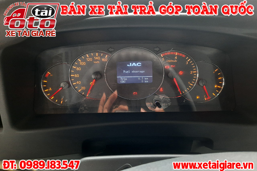 xe tai jac,xe tải jac,jac 3t4,jac 3t5,n200s jac,n350s jac,jac n200s,jac n350s,jac 1t99,jac 3t49,jac 3t45,động cơ cummins,jac 1.99 tấn,jac 3.45 tấn,jac 1.9 tan,jac 3.45 tan,jac 3t4,jac 1.9 tấn,n200s,n350s,jac 1t9,n200s cummins,n350s cummins,xe tai 1t9,xe tai 3t5,xe tải 1t9,xe tải 3t5,jac n200s,xe tai jac n200s,xe jac n200s,jac,xe jac 1t9 n200s,xe tai jac n200s 1t9,xe jac,gia xe tai jac n200s 1t9,jac binh duong,jac bình dương,xe jac 1t9 giá rẻ,xe tải trung quoc,xe tai 1.9 tấn n200s,xe jac 1t9 dong co cummins,jac n200s dong co cummins,jac giá rẻ,đánh giá xe tải jac n200s,đánh giá xe jac n200s,xe tải jac n200s có tốt không,jac n200,xe tải jac n350,jac n350 plus,jac 3.5 tấn,jac thùng dài 5m2,xe tải jac,jac giá rẻ,jac n350 plus,jac n350 plus thùng kín,jac n350 thùng kín,jac n200,jac n350 plus giá rẻ,xe tải jac giá rẻ,xe tải 3.5 tấn,