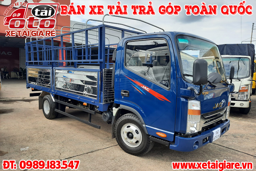 jac n350 thùng kín,xe tải jac 3t49,giá xe tải jac 3t5 2021,jac máy isuzu 3t5 giá bao nhiêu,xe tải jac n350 giá bao nhiêu,xe tải jac n350 màu trắng sữa,xe tải jac 3t5 thùng kín màu trắng,jac n350 2021,xe tải jac 3t45 đầu vuông,xe tải jac đầu vuông máy isuzu,jac n350s,jac n350 plus,xe jac n350,jac n350,giá xe tải jac n350,giá xe jac n350,jac n350 thùng kín,jac n350 thùng bạt,xe tải jac 3.5 tấn,xe tải jac n350 3t5,bảng giá lăn bánh jac n350,đại lý bán xe jac n350,jac n350,jac n350 trả trước bao nhiều,jac n350 plus,giá xe tải jac n350,xe jac 3t5,xe tải jac 2021,đánh giá xe tải jac,jac n350 3t49,jac n350 3.49 tấn,jac n350 3 tấn rưỡi,jac 3.5 tấn n350,jac n350 3 tấn 49,giá xe jac mới nhất,xe tải 3t5,xe tải jac 3t5 thùng bạt,jac 3t5,jac n350 thùng bạt,xe tai 3t5,xe tải jac 3t45 n350,xe tải jac 3t5 n350 thùng mui bạt,jac n350 3t5,jac n350 3t49,đánh giá xe jac n350,giá xe tải jac n350 3.49 tấn,jac n350 cũ,jac 3t5,jac 3.5 tấn,jac 3t49,jac 3.49 tấn,jac 3t45,jac 3.45 tấn,jac n350 thùng kín 3t5,jac n350 3t5 thùng kín,jac 3t5 thùng kín,jac n350 3.49 tấn,jacn350,giá xe jac n350,jac cabin vuông,jac đầu vuông,giá xe 3t5,giá xe tải jac,xe jac 3t5,