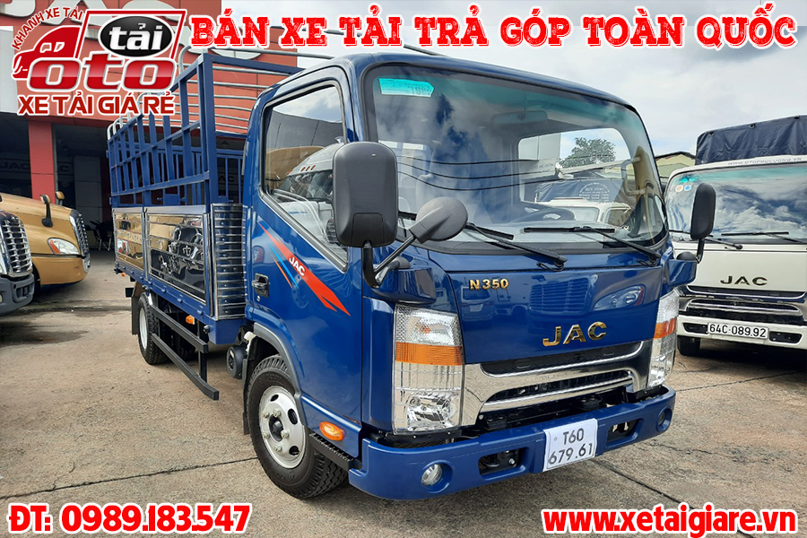 jac n350 thùng kín,xe tải jac 3t49,giá xe tải jac 3t5 2021,jac máy isuzu 3t5 giá bao nhiêu,xe tải jac n350 giá bao nhiêu,xe tải jac n350 màu trắng sữa,xe tải jac 3t5 thùng kín màu trắng,jac n350 2021,xe tải jac 3t45 đầu vuông,xe tải jac đầu vuông máy isuzu,jac n350s,jac n350 plus,xe jac n350,jac n350,giá xe tải jac n350,giá xe jac n350,jac n350 thùng kín,jac n350 thùng bạt,xe tải jac 3.5 tấn,xe tải jac n350 3t5,bảng giá lăn bánh jac n350,đại lý bán xe jac n350,jac n350,jac n350 trả trước bao nhiều,jac n350 plus,giá xe tải jac n350,xe jac 3t5,xe tải jac 2021,đánh giá xe tải jac,jac n350 3t49,jac n350 3.49 tấn,jac n350 3 tấn rưỡi,jac 3.5 tấn n350,jac n350 3 tấn 49,giá xe jac mới nhất,xe tải 3t5,xe tải jac 3t5 thùng bạt,jac 3t5,jac n350 thùng bạt,xe tai 3t5,xe tải jac 3t45 n350,xe tải jac 3t5 n350 thùng mui bạt,jac n350 3t5,jac n350 3t49,đánh giá xe jac n350,giá xe tải jac n350 3.49 tấn,jac n350 cũ,jac 3t5,jac 3.5 tấn,jac 3t49,jac 3.49 tấn,jac 3t45,jac 3.45 tấn,jac n350 thùng kín 3t5,jac n350 3t5 thùng kín,jac 3t5 thùng kín,jac n350 3.49 tấn,jacn350,giá xe jac n350,jac cabin vuông,jac đầu vuông,giá xe 3t5,giá xe tải jac,xe jac 3t5,