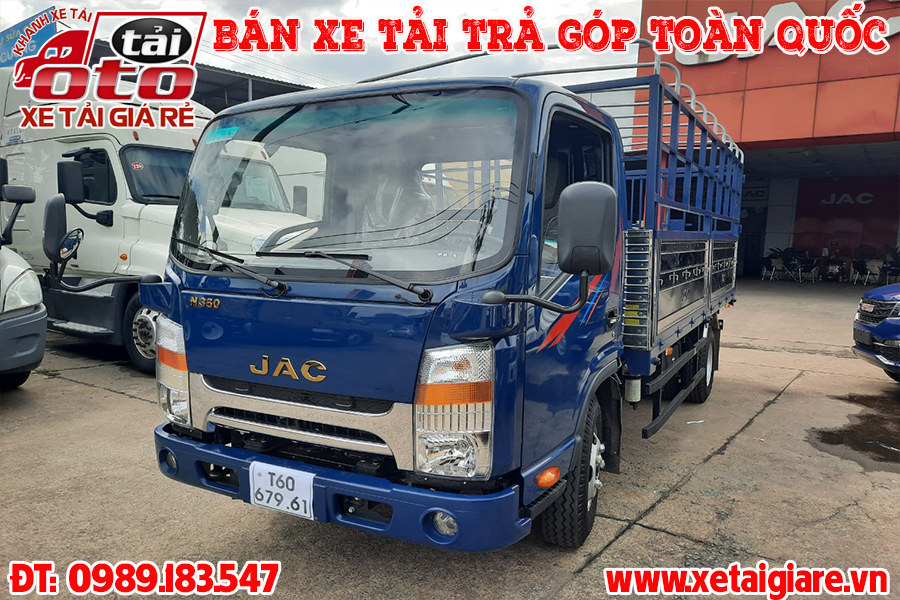 jac n350 thùng kín,xe tải jac 3t49,giá xe tải jac 3t5 2021,jac máy isuzu 3t5 giá bao nhiêu,xe tải jac n350 giá bao nhiêu,xe tải jac n350 màu trắng sữa,xe tải jac 3t5 thùng kín màu trắng,jac n350 2021,xe tải jac 3t45 đầu vuông,xe tải jac đầu vuông máy isuzu,jac n350s,jac n350 plus,xe jac n350,jac n350,giá xe tải jac n350,giá xe jac n350,jac n350 thùng kín,jac n350 thùng bạt,xe tải jac 3.5 tấn,xe tải jac n350 3t5,bảng giá lăn bánh jac n350,đại lý bán xe jac n350,jac n350,jac n350 trả trước bao nhiều,jac n350 plus,giá xe tải jac n350,xe jac 3t5,xe tải jac 2021,đánh giá xe tải jac,jac n350 3t49,jac n350 3.49 tấn,jac n350 3 tấn rưỡi,jac 3.5 tấn n350,jac n350 3 tấn 49,giá xe jac mới nhất,xe tải 3t5,xe tải jac 3t5 thùng bạt,jac 3t5,jac n350 thùng bạt,xe tai 3t5,xe tải jac 3t45 n350,xe tải jac 3t5 n350 thùng mui bạt,jac n350 3t5,jac n350 3t49,đánh giá xe jac n350,giá xe tải jac n350 3.49 tấn,jac n350 cũ,jac 3t5,jac 3.5 tấn,jac 3t49,jac 3.49 tấn,jac 3t45,jac 3.45 tấn,jac n350 thùng kín 3t5,jac n350 3t5 thùng kín,jac 3t5 thùng kín,jac n350 3.49 tấn,jacn350,giá xe jac n350,jac cabin vuông,jac đầu vuông,giá xe 3t5,giá xe tải jac,xe jac 3t5,