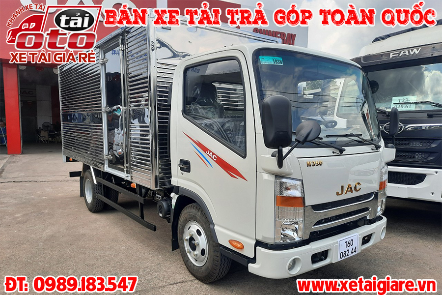 jac n350 thùng kín,xe tải jac 3t49,giá xe tải jac 3t5 2021,jac máy isuzu 3t5 giá bao nhiêu,xe tải jac n350 giá bao nhiêu,xe tải jac n350 màu trắng sữa,xe tải jac 3t5 thùng kín màu trắng,jac n350 2021,xe tải jac 3t45 đầu vuông,xe tải jac đầu vuông máy isuzu,jac n350s,jac n350 plus,xe jac n350,jac n350,giá xe tải jac n350,giá xe jac n350,jac n350 thùng kín,jac n350 thùng bạt,xe tải jac 3.5 tấn,xe tải jac n350 3t5,bảng giá lăn bánh jac n350,đại lý bán xe jac n350,jac n350,jac n350 trả trước bao nhiều,jac n350 plus,giá xe tải jac n350,xe jac 3t5,xe tải jac 2021,đánh giá xe tải jac,jac n350 3t49,jac n350 3.49 tấn,jac n350 3 tấn rưỡi,jac 3.5 tấn n350,jac n350 3 tấn 49,giá xe jac mới nhất,xe tải 3t5,xe tải jac 3t5 thùng bạt,jac 3t5,jac n350 thùng bạt,xe tai 3t5,xe tải jac 3t45 n350,xe tải jac 3t5 n350 thùng mui bạt,jac n350 3t5,jac n350 3t49,đánh giá xe jac n350,giá xe tải jac n350 3.49 tấn,jac n350 cũ,jac 3t5,jac 3.5 tấn,jac 3t49,jac 3.49 tấn,jac 3t45,jac 3.45 tấn,jac n350 thùng kín 3t5,jac n350 3t5 thùng kín,jac 3t5 thùng kín,jac n350 3.49 tấn,jacn350,giá xe jac n350,jac cabin vuông,jac đầu vuông,giá xe 3t5,giá xe tải jac,xe jac 3t5,