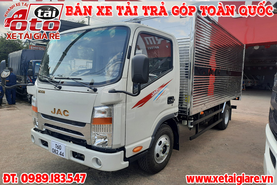 jac n350 thùng kín,xe tải jac 3t49,giá xe tải jac 3t5 2021,jac máy isuzu 3t5 giá bao nhiêu,xe tải jac n350 giá bao nhiêu,xe tải jac n350 màu trắng sữa,xe tải jac 3t5 thùng kín màu trắng,jac n350 2021,xe tải jac 3t45 đầu vuông,xe tải jac đầu vuông máy isuzu,jac n350s,jac n350 plus,xe jac n350,jac n350,giá xe tải jac n350,giá xe jac n350,jac n350 thùng kín,jac n350 thùng bạt,xe tải jac 3.5 tấn,xe tải jac n350 3t5,bảng giá lăn bánh jac n350,đại lý bán xe jac n350,jac n350,jac n350 trả trước bao nhiều,jac n350 plus,giá xe tải jac n350,xe jac 3t5,xe tải jac 2021,đánh giá xe tải jac,jac n350 3t49,jac n350 3.49 tấn,jac n350 3 tấn rưỡi,jac 3.5 tấn n350,jac n350 3 tấn 49,giá xe jac mới nhất,xe tải 3t5,xe tải jac 3t5 thùng bạt,jac 3t5,jac n350 thùng bạt,xe tai 3t5,xe tải jac 3t45 n350,xe tải jac 3t5 n350 thùng mui bạt,jac n350 3t5,jac n350 3t49,đánh giá xe jac n350,giá xe tải jac n350 3.49 tấn,jac n350 cũ,jac 3t5,jac 3.5 tấn,jac 3t49,jac 3.49 tấn,jac 3t45,jac 3.45 tấn,jac n350 thùng kín 3t5,jac n350 3t5 thùng kín,jac 3t5 thùng kín,jac n350 3.49 tấn,jacn350,giá xe jac n350,jac cabin vuông,jac đầu vuông,giá xe 3t5,giá xe tải jac,xe jac 3t5,