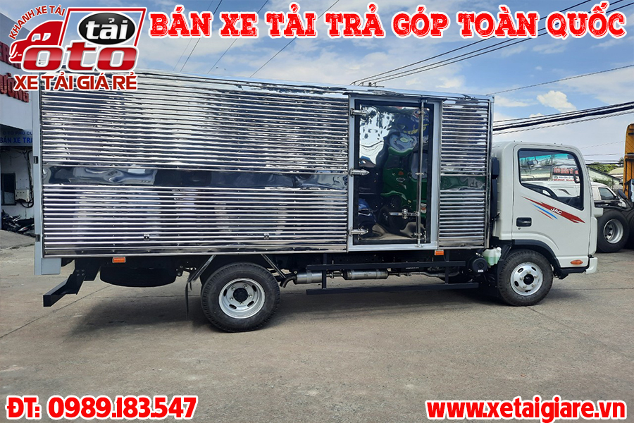 jac n350 thùng kín,xe tải jac 3t49,giá xe tải jac 3t5 2021,jac máy isuzu 3t5 giá bao nhiêu,xe tải jac n350 giá bao nhiêu,xe tải jac n350 màu trắng sữa,xe tải jac 3t5 thùng kín màu trắng,jac n350 2021,xe tải jac 3t45 đầu vuông,xe tải jac đầu vuông máy isuzu,jac n350s,jac n350 plus,xe jac n350,jac n350,giá xe tải jac n350,giá xe jac n350,jac n350 thùng kín,jac n350 thùng bạt,xe tải jac 3.5 tấn,xe tải jac n350 3t5,bảng giá lăn bánh jac n350,đại lý bán xe jac n350,jac n350,jac n350 trả trước bao nhiều,jac n350 plus,giá xe tải jac n350,xe jac 3t5,xe tải jac 2021,đánh giá xe tải jac,jac n350 3t49,jac n350 3.49 tấn,jac n350 3 tấn rưỡi,jac 3.5 tấn n350,jac n350 3 tấn 49,giá xe jac mới nhất,xe tải 3t5,xe tải jac 3t5 thùng bạt,jac 3t5,jac n350 thùng bạt,xe tai 3t5,xe tải jac 3t45 n350,xe tải jac 3t5 n350 thùng mui bạt,jac n350 3t5,jac n350 3t49,đánh giá xe jac n350,giá xe tải jac n350 3.49 tấn,jac n350 cũ,jac 3t5,jac 3.5 tấn,jac 3t49,jac 3.49 tấn,jac 3t45,jac 3.45 tấn,jac n350 thùng kín 3t5,jac n350 3t5 thùng kín,jac 3t5 thùng kín,jac n350 3.49 tấn,jacn350,giá xe jac n350,jac cabin vuông,jac đầu vuông,giá xe 3t5,giá xe tải jac,xe jac 3t5,