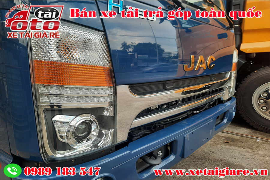 xe tải jac n350 thùng dài 5m3,xe tải jac 3t5 thùng bạt,xe tải jac n350 plus thùng dài 5m3,xe tải jac 3.5 tấn thùng 5m3 2021,xe tải jac n350,jac n350 plus,jac 3.5 tấn,jac thùng dài 5m2,xe tải jac,jac n350 plus,jac n350 plus thùng kín,jac n350 thùng kín,jac n350 plus giá rẻ,jac n350 plus bình dương,xe tải jac giá rẻ,