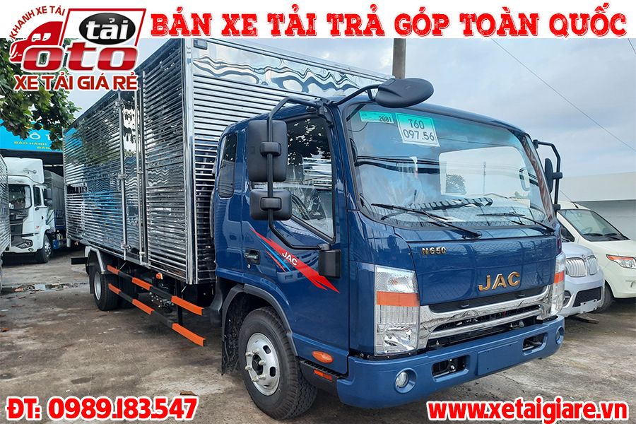 xe tải jac 6.4 tấn thùng kín,giá xe tải jac n650 plus,xe tải jac 6t5 thùng dài 6m2,jac n650 plus,xe tải jac 6.5 tấn,xe tải jac n650 plus thùng kín 6m2,xe tai jac 6 tan thung dai,xe tai jac 6.4 tấn n650 plus,xe tải jac n650plus thùng kín,xe tải jac n650plus thùng kín dài 6m2,xe tải jac n650plus 6.4 tấn thùng kín,xe tải jac 6t4 n650plus,jac n650 plus thùng kín,giá xe tải 6t5,jac n650 plus 6.5 tấn thùng 6m2,jac n650plus,xe tải jac 6t5,jac 6.5 tấn,xe tải jac,jac n650 plus thùng kín,jac n650plus thùng kín,xe tai jac 6 tan thùng kín,xe tai jac 6t4 thùng kin,xe tai jac n650 thùng kin,jac n650 thùng kín inox,xe jac thùng kín,xe jac 6t5 thùng kín,gia xe tai 6t5,gia xe jac 6t5 jac n650 gia re,gia xe jac 6t5,xe jac 6t5,xe tai jac n650plus,