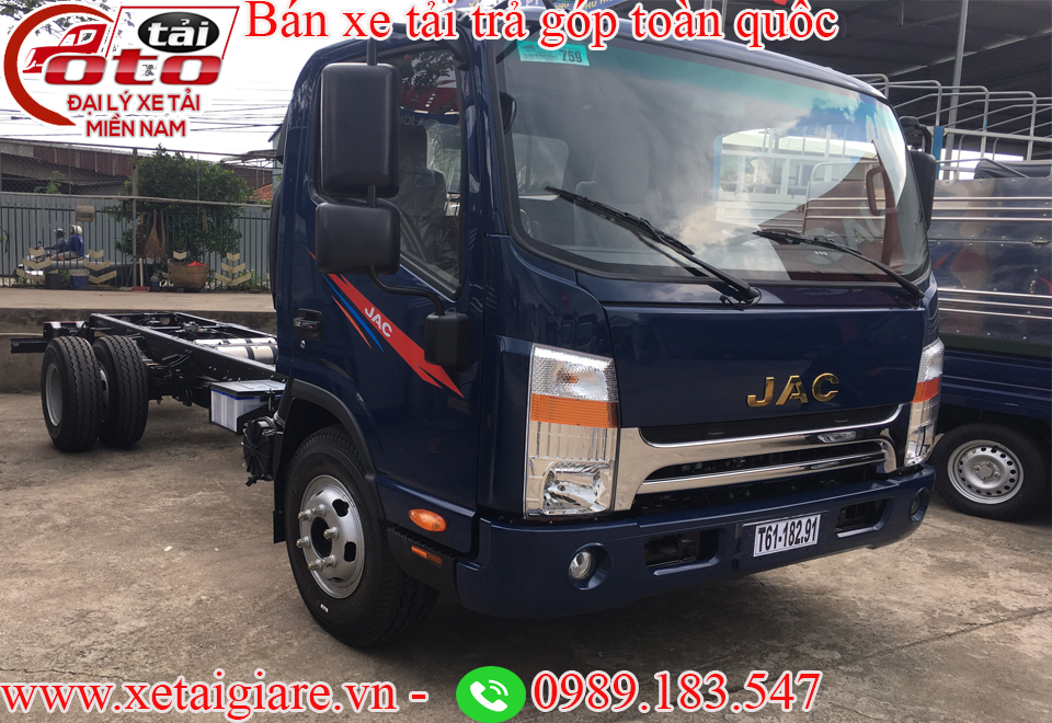 xe tai jac n650,xe jac n650,xe tai jac 6t5 n650,xe tai jac n650 6t5,xe tai jac 6t5 moi nhat,xe tai jac dau vuong,xe jac 6t5 n650 dau vuong,xe n650 jac dau vuong,noi ban xe jac dau vuong,