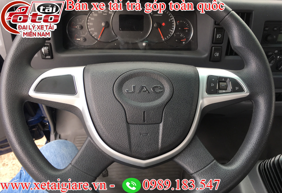 Xe Tải JAC N800 8 Tấn,Xe Tải 8 Tấn JAC N800 Đầu Vuông,xe tải jac 8 tấn đời 2020,xe jac 8 tấn n800, xe tải jac n800 đời 2020,jac n800 thùng mui bạt, xe tải jac 7t7 n800,xe tải jac 7t7 thùng kín 2020, xe tải 7t9 n800 jac,jac n800 8 tấn,