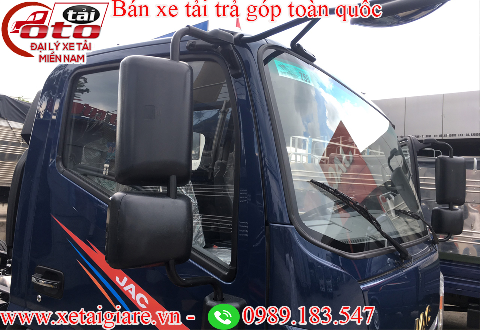 xe tai jac n650,xe jac n650,xe tai jac 6t5 n650,xe tai jac n650 6t5,xe tai jac 6t5 moi nhat,xe tai jac dau vuong,xe jac 6t5 n650 dau vuong,xe n650 jac dau vuong,noi ban xe jac dau vuong,