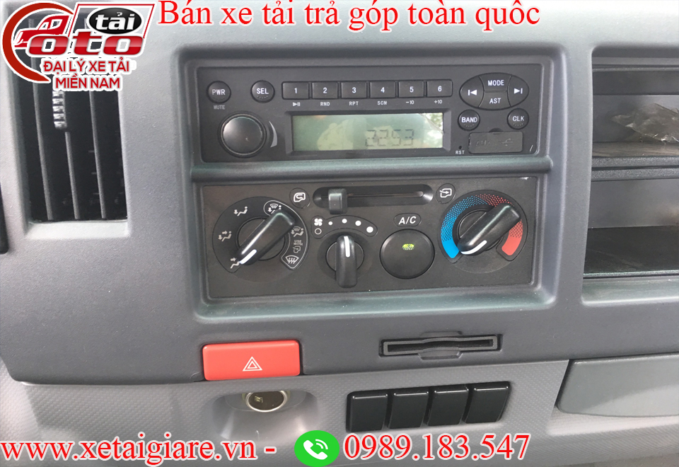 Xe Tải JAC N800 8 Tấn,Xe Tải 8 Tấn JAC N800 Đầu Vuông,xe tải jac 8 tấn đời 2020,xe jac 8 tấn n800, xe tải jac n800 đời 2020,jac n800 thùng mui bạt, xe tải jac 7t7 n800,xe tải jac 7t7 thùng kín 2020, xe tải 7t9 n800 jac,jac n800 8 tấn,