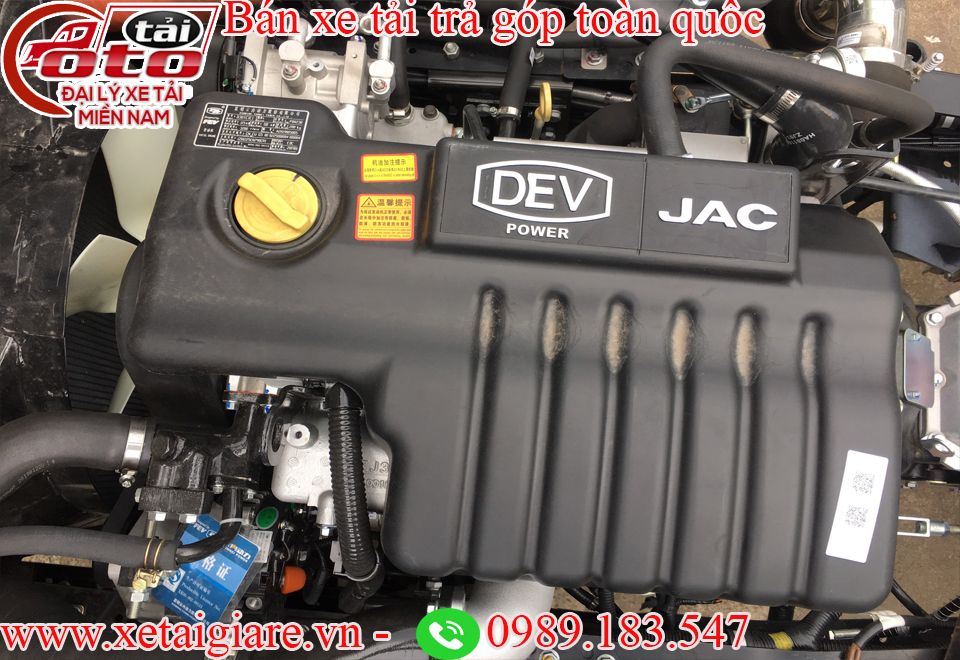 Xe tải jac 6t5,xe tải jac n650 plus,jac n650 plus,giá xe tải jac 6 tấn 5 thùng dài 6m2,xe jac n650 6.5t 2020,giá xe jac 6t5 ở long an,xe jac 6t5 ở bình dương,xe tải jac n650 thùng dài 6.2m,n650 6t5 jac,JAC N650 6 tấn 5 cabin đầu vuông mới 2020,