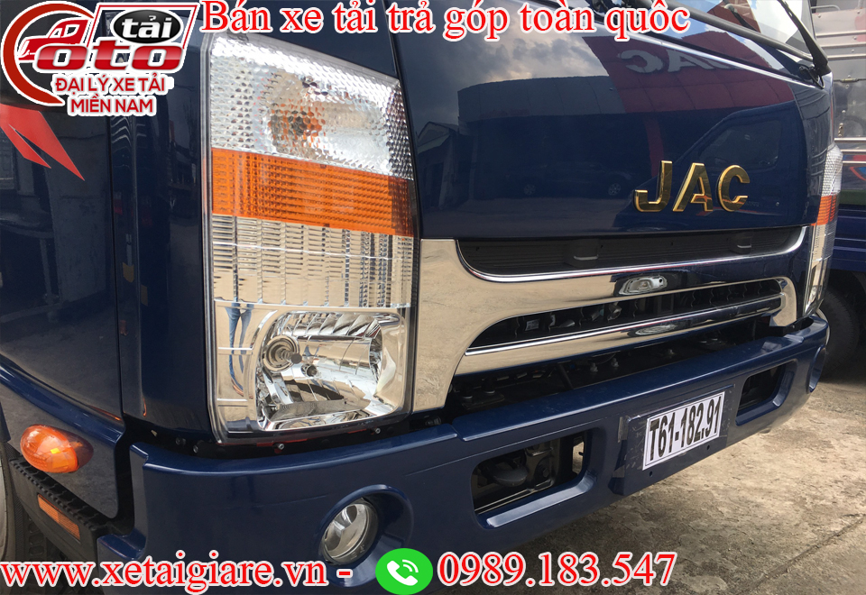 xe tai jac n650,xe jac n650,xe tai jac 6t5 n650,xe tai jac n650 6t5,xe tai jac 6t5 moi nhat,xe tai jac dau vuong,xe jac 6t5 n650 dau vuong,xe n650 jac dau vuong,noi ban xe jac dau vuong,