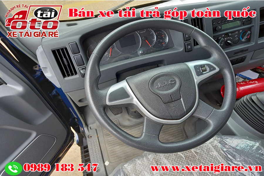 Xe tải jac 6t5,jac n650,giá xe tải jac n650,xe tải jac 6.5 tấn thùng bạt,nơi bán xe tải jac 6t5,xe tải jac n650 6t5 giá bao nhiêu,xe tải jac 6.5t thùng mui bạt màu xanh,xe tải jac 6t5 thùng kín,jac n650 thùng kín,