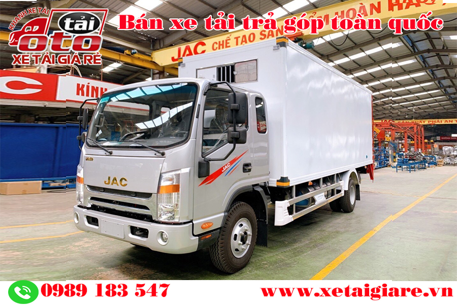 JAC 6.5 TẤN – N650 PLUS- ĐỘNG CƠ CUMMIMS,Xe tải JAC N650Plus thùng dài 6m2,xe tải 6.5 tấn JAC N650,Xe JAC 6.500kg,xe tải jac n650 thùng dài 6m2,xe tải jac 6t5 thùng dài 6m2,xe tải jac 6.5 tấn cabin vuông,xe tải 6t5 jac máy mỹ,giá xe tải jac n650 plus,xe tải jac 6t5 thùng bạt màu trắng giá bao nhiêu,xe tải jac n650 ở bình chánh,xe tải jac 6t5 giá rẻ,jac n650 giá bao nhiêu,nơi bán xe tải jac n650 plus,n650 thùng dài 6m2,jac n650 plus cabin vuông,xe jac 6t5 thùng dài 6.2m,jac n650 khanh xe tải