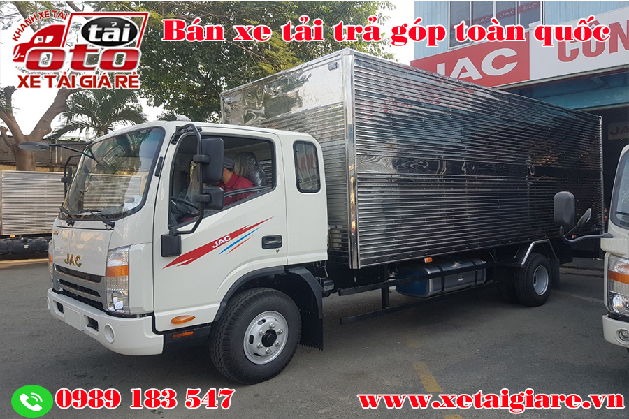 JAC 6.5 TẤN – N650 PLUS- ĐỘNG CƠ CUMMIMS,Xe tải JAC N650Plus thùng dài 6m2,xe tải 6.5 tấn JAC N650,Xe JAC 6.500kg,xe tải jac n650 thùng dài 6m2,xe tải jac 6t5 thùng dài 6m2,xe tải jac 6.5 tấn cabin vuông,xe tải 6t5 jac máy mỹ,giá xe tải jac n650 plus,xe tải jac 6t5 thùng bạt màu trắng giá bao nhiêu,xe tải jac n650 ở bình chánh,xe tải jac 6t5 giá rẻ,jac n650 giá bao nhiêu,nơi bán xe tải jac n650 plus,n650 thùng dài 6m2,jac n650 plus cabin vuông,xe jac 6t5 thùng dài 6.2m,jac n650 khanh xe tải