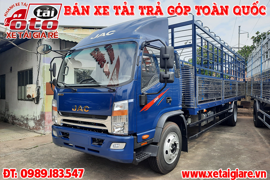 jac n800 thùng bạt,xe tải jac 8t4 thùng bạt n800,xe tải n800 jac 8t thùng bạt dài 7m6,xe tải jac n800 thùng bạt tải 8 tấn đời 2021,xe tải 8 tấn jac n800 tốt nhất 2021,thông số xe tải jac n800 thùng mui bạt,jac n800,xe tải 8 tấn jac n800,xe tai jac 8 tan,xe jac 8 tan,jac 8 tan,jac n800,xe tai jac n800,xe tải jac 8 tan n800,xe tải jac n800 8 tấn,xe tải jac 8 tấn n800,giá xe tải jac n800,đánh giá xe jac n800,đánh giá xe tải jac n800,xe tải jac 8 tấn thùng 7m6,xe tai jac 8 tan thung 7.6 met,xe tai jac 8 tan may cumin,jac 8 tan thung 7m6,jac n900 phiên bản mới,xe tải jac n800,xe tải jac 8 tấn thùng dài,jac 8 tấn giá rẻ,giá xe tải jac 8 tấn,xe tải jac 8 tấn,jac n800 thùng bạt,jac n900 9 tấn,jac n800 tấn thùng kín,jac n800 8t4 thùng mui bạt,giá xe tải jac n800,jac n800,jacn800,xe jac n800 8 tấn thùng dài 7.6m,xe tải jac n800 8 tấn,jac n900 9 tấn,xe tải jac n800 8 tấn,xe tải jac 8 tấn,phiên bản n800 cao cấp,bảng giá xe tải jac n800,giá xe tải jac n900,giá xe tải jac 8 tấn mới nhất,đại lý bán xe tải jac n800 n900,xe tải jac n800 8 tấn thùng dài 7m6,jac n800 8 tấn thùng kín,jac n800 thùng mui bạt,jac n800 mui bạt,jac n800 thùng bạt màu trắng,xe tải jac n800 màu trắng,xe tải jac n800 thùng bạt màu xanh,xe tải jac n800 màu xanh,