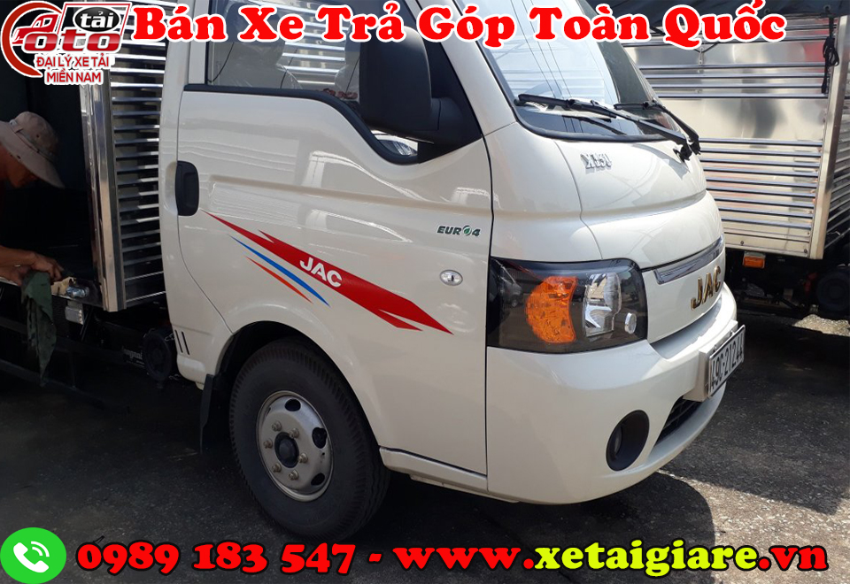 xe tải jac,jac 1t5,xe tải jac 1.49t,xe tải jac 1.5t 2019,xe tải jac x5 1t5,xe tải jac x150 1t49,xe tải jac 1t5 2019 x5,xe tải jac 1t5 máy dầu,xe tải jac x5 máy dầu,xe tải jac x150 máy dầu thùng kín,xe tai jac thung kín 1t5,xe tải jac 1t5 thùng kín,xe tải jac x5 máy dầu thùng kín 2019,xe tải jac 1t5 thùng kín màu trắng,xe tải jac x5 máy dầu màu trắng,xe tải jac màu trắng thùng kín,xe jac 1t5 thùng kín,jac x5 thùng kín có cửa hông,jac x5 1025/x150tk1,xe tải jac 1t5 thùng kín,jac 1.49t thùng kín màu trắng,jac 1t49 thùng kín 2019, 